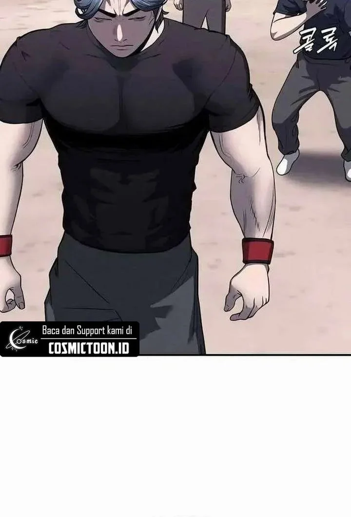 The Devil Classroom Chapter 17 - halaman 69