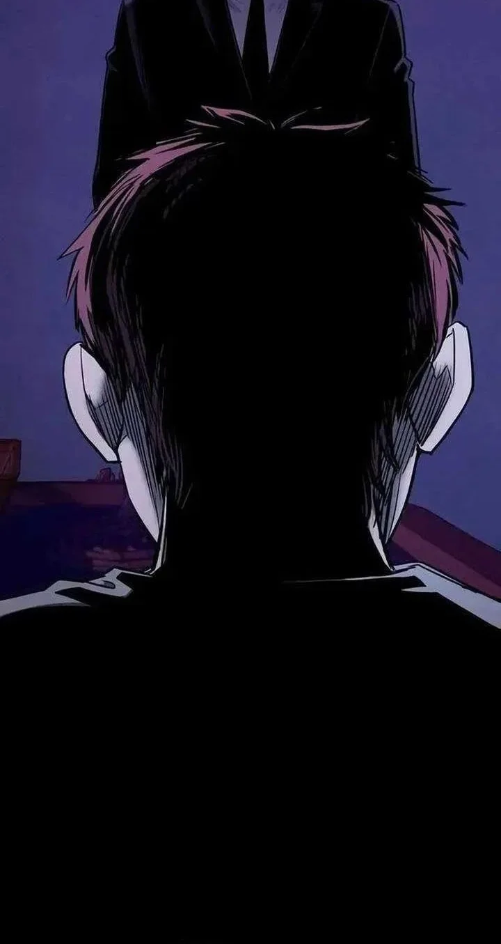 The Devil Classroom Chapter 17 - halaman 71