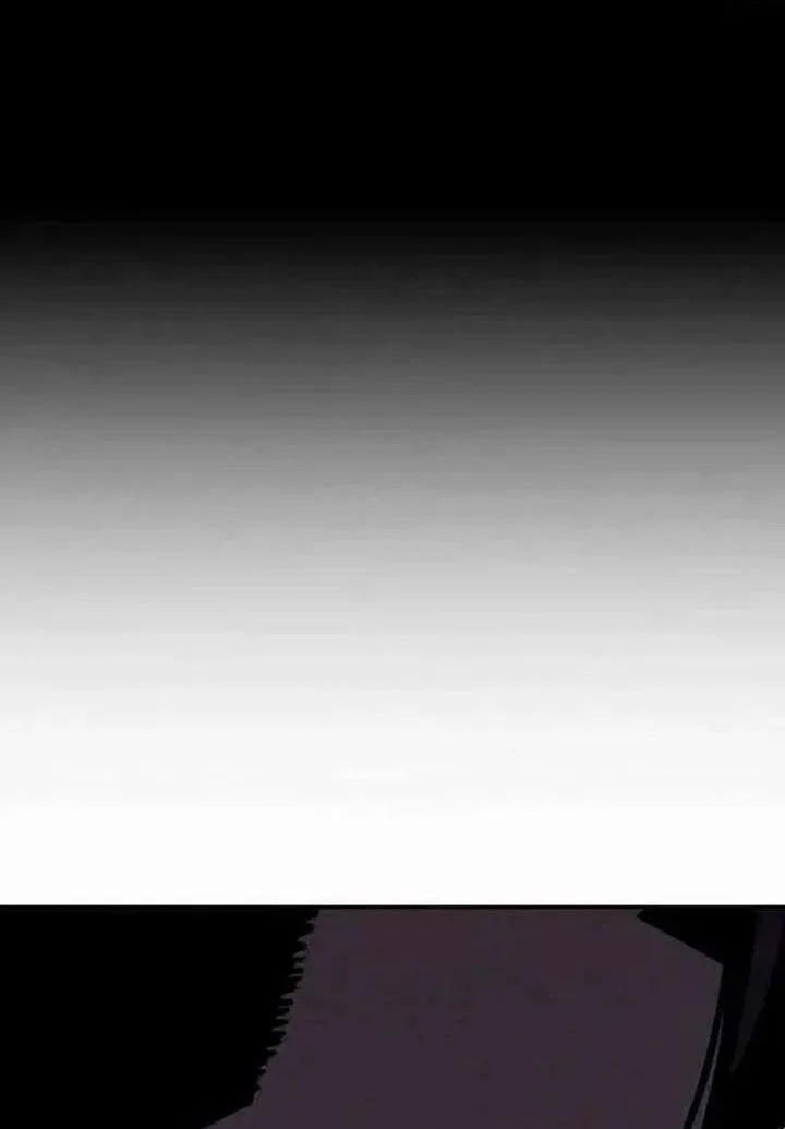 The Devil Classroom Chapter 17 - halaman 77