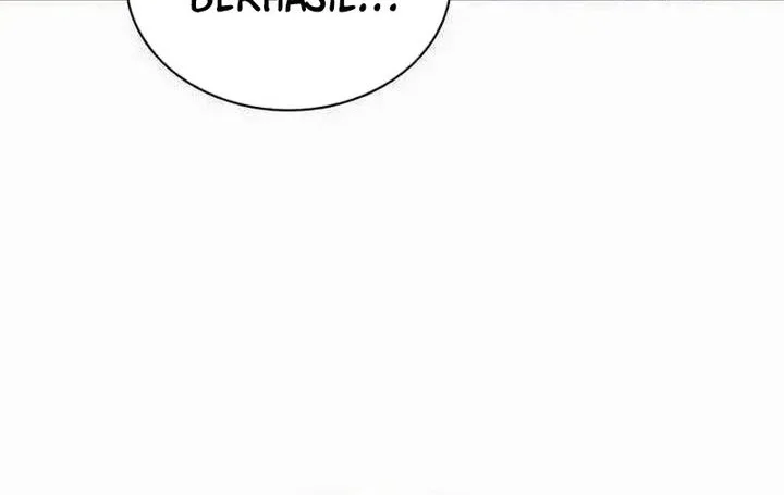The Devil Classroom Chapter 17 - halaman 79