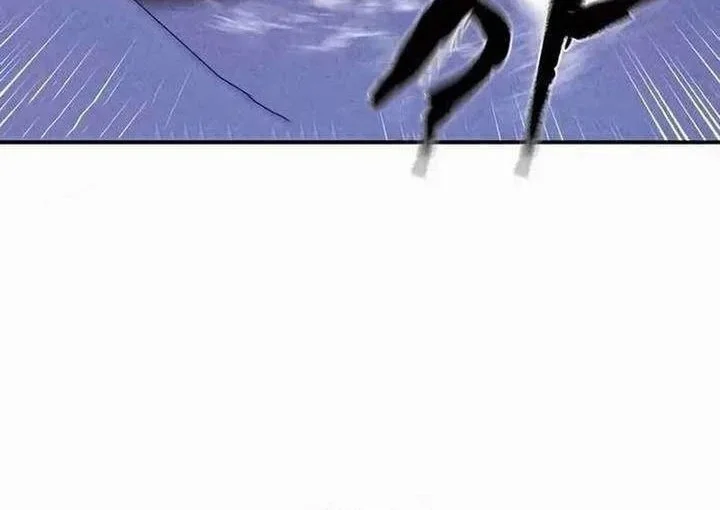 The Devil Classroom Chapter 17 - halaman 87
