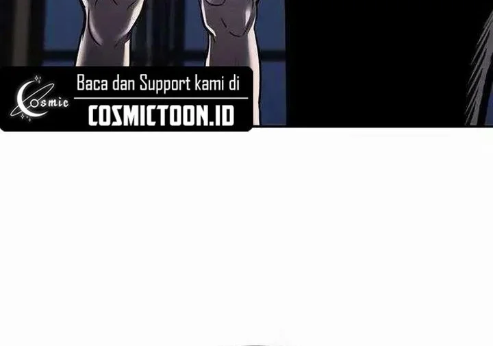 The Devil Classroom Chapter 17 - halaman 91