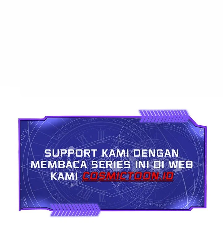 The Devil Classroom Chapter 17 - halaman 96