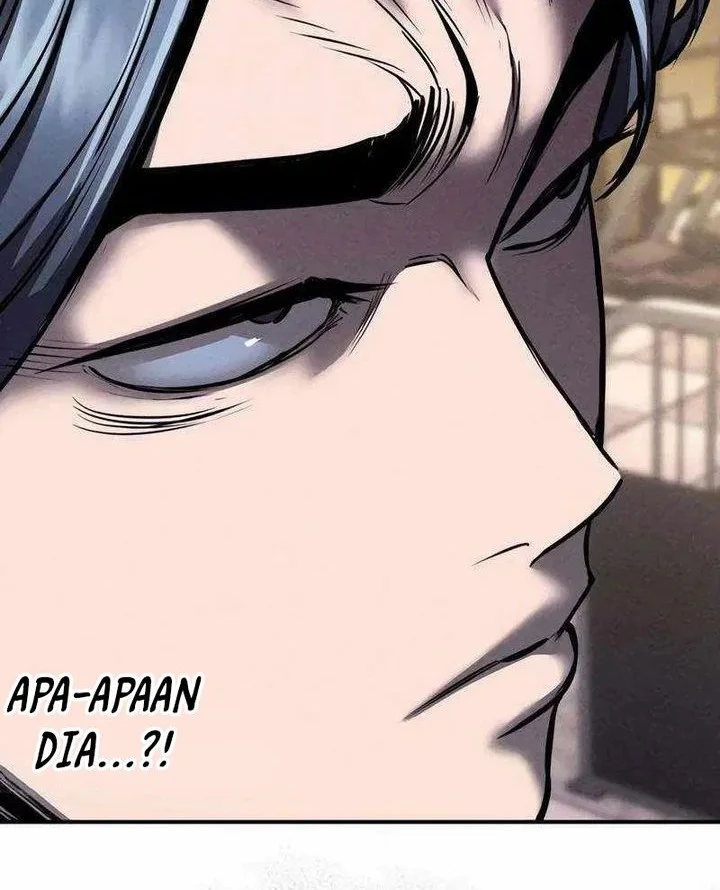 The Devil Classroom Chapter 18 - halaman 22