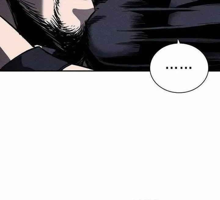 The Devil Classroom Chapter 18 - halaman 40