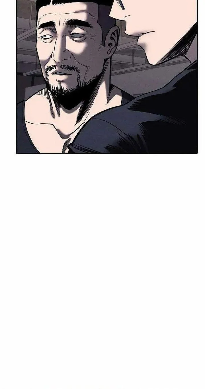 The Devil Classroom Chapter 18 - halaman 44