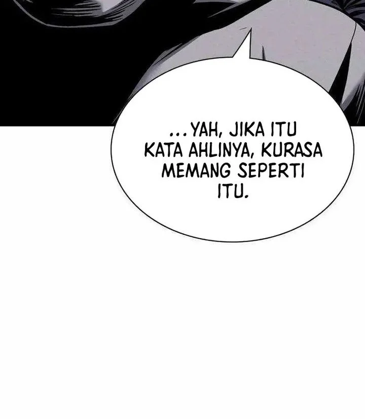 The Devil Classroom Chapter 18 - halaman 52