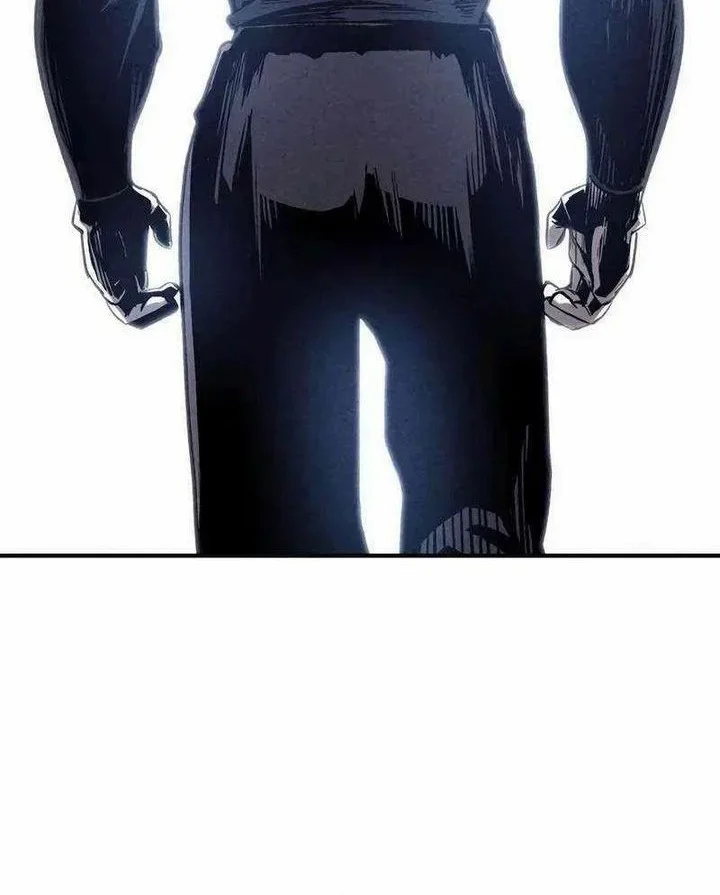 The Devil Classroom Chapter 18 - halaman 58