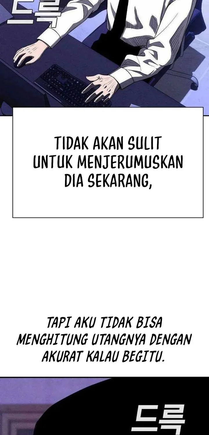 The Devil Classroom Chapter 18 - halaman 66