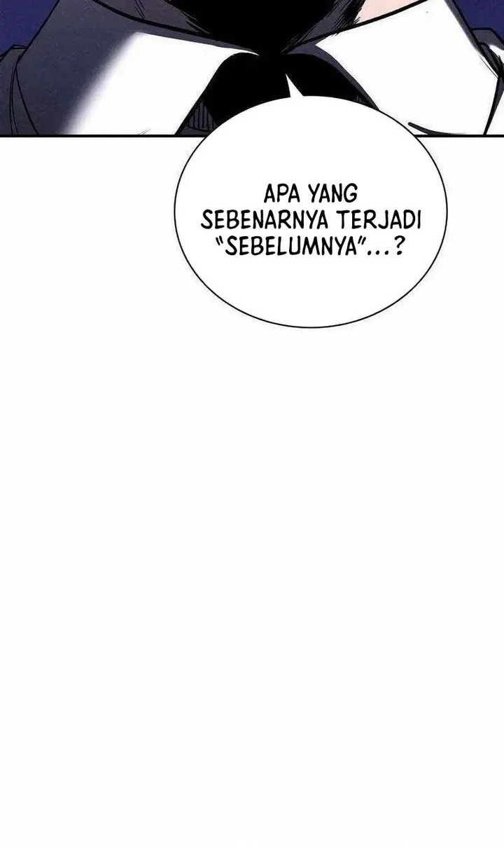 The Devil Classroom Chapter 18 - halaman 72