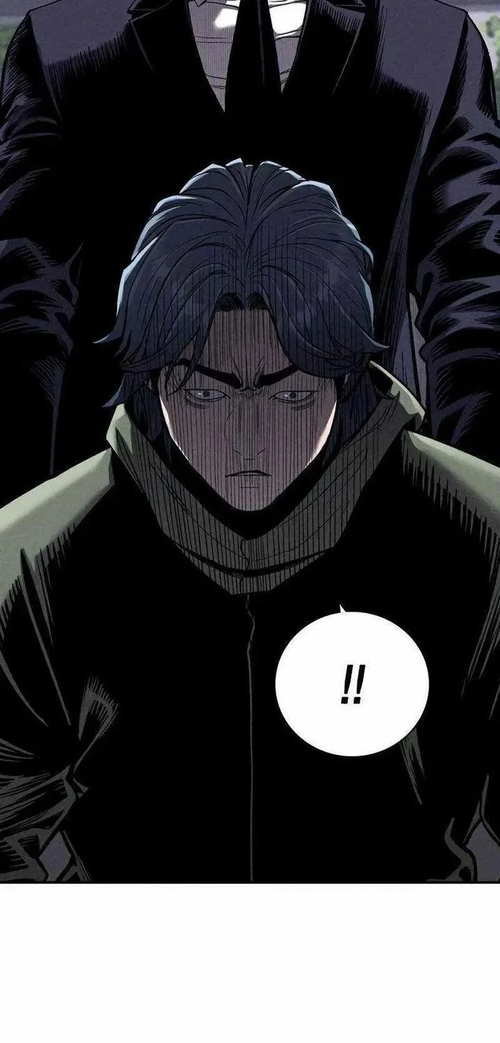 The Devil Classroom Chapter 18 - halaman 84