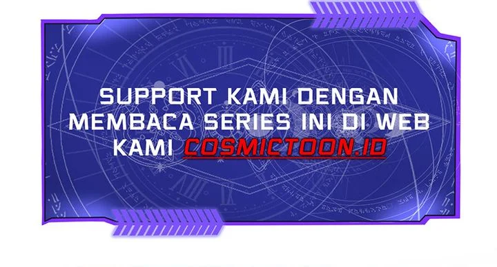 The Devil Classroom Chapter 18 - halaman 87