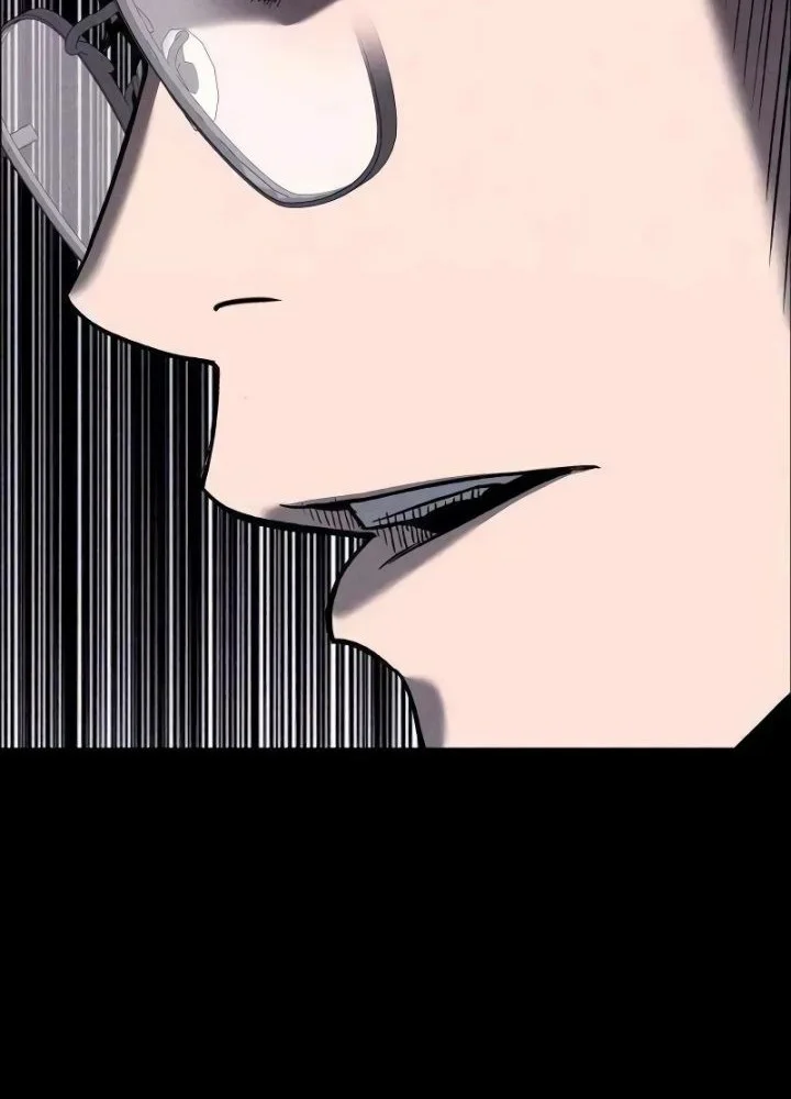 The Devil Classroom Chapter 19 - halaman 35