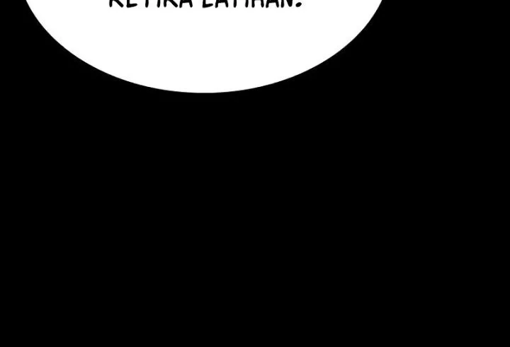 The Devil Classroom Chapter 19 - halaman 41