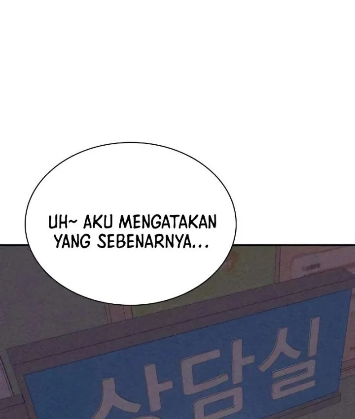 The Devil Classroom Chapter 19 - halaman 6