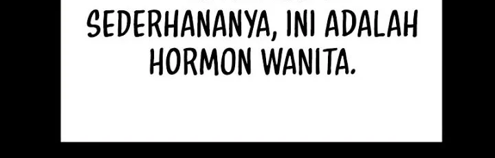 The Devil Classroom Chapter 19 - halaman 65