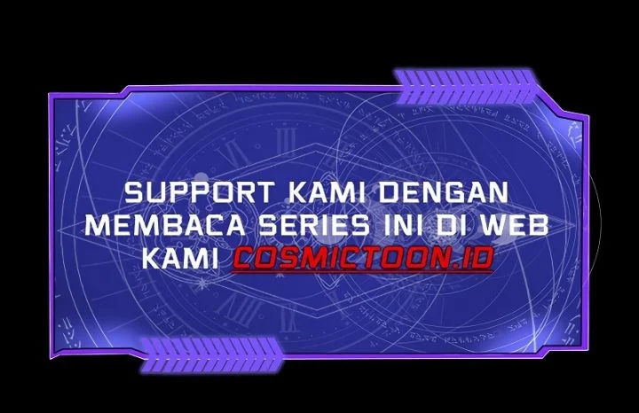 The Devil Classroom Chapter 19 - halaman 70