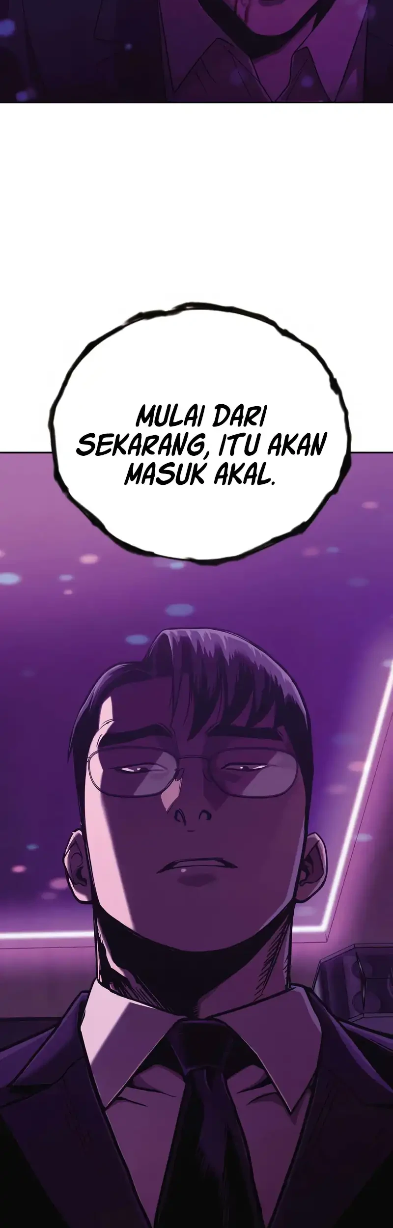 The Devil Classroom Chapter 2 - halaman 112