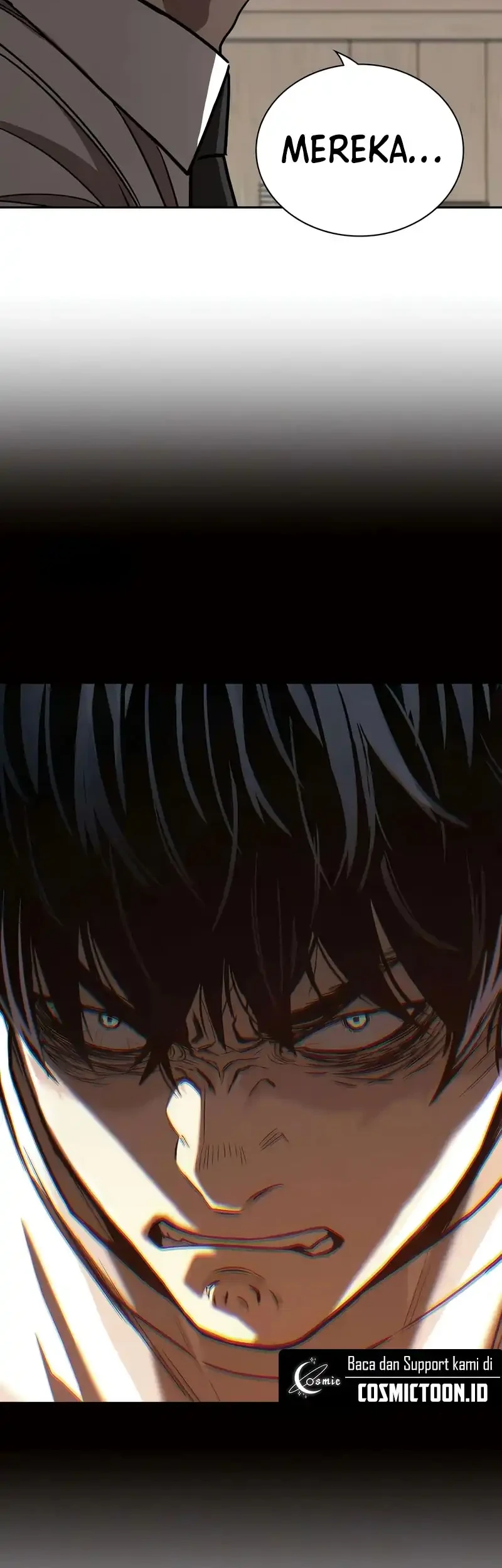 The Devil Classroom Chapter 2 - halaman 16