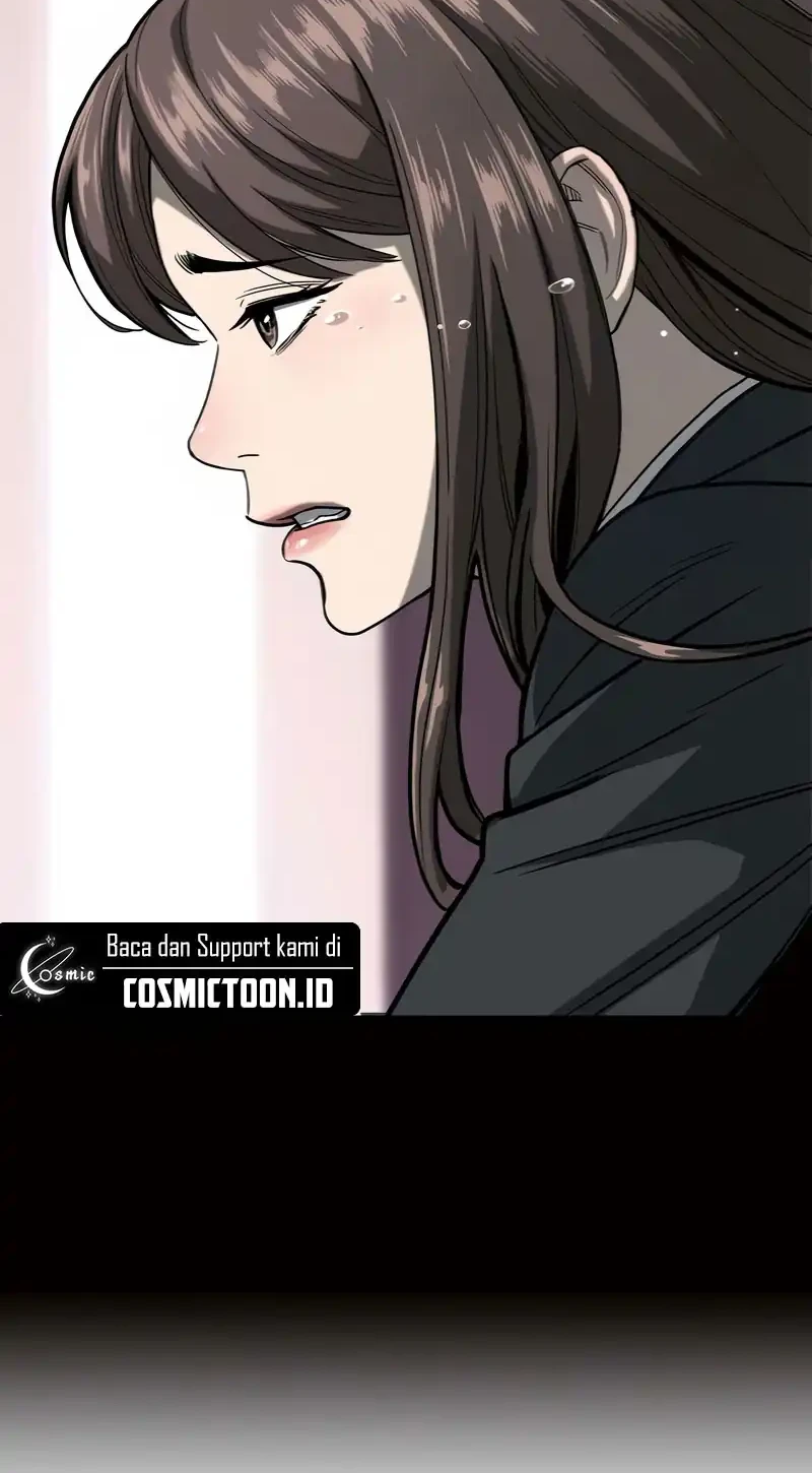 The Devil Classroom Chapter 2 - halaman 54