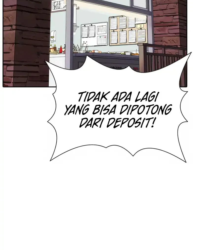The Devil Classroom Chapter 2 - halaman 66