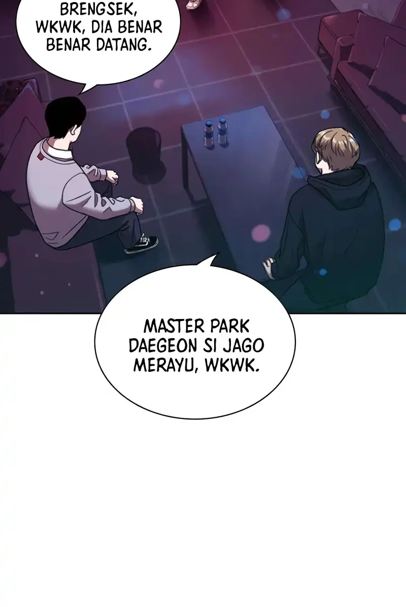 The Devil Classroom Chapter 2 - halaman 78
