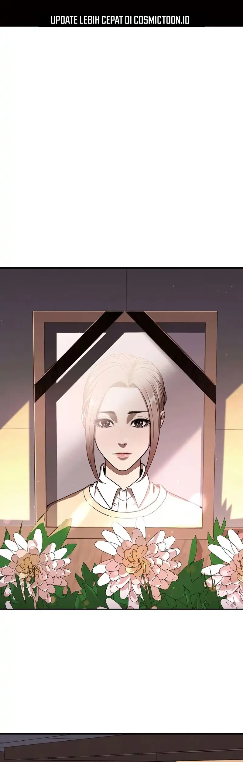 The Devil Classroom Chapter 2 - halaman 9