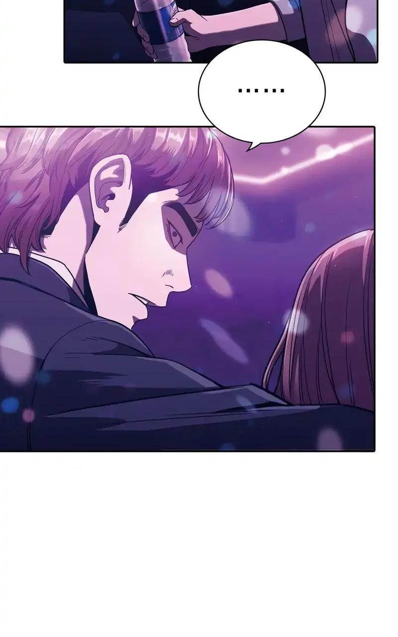 The Devil Classroom Chapter 2 - halaman 90