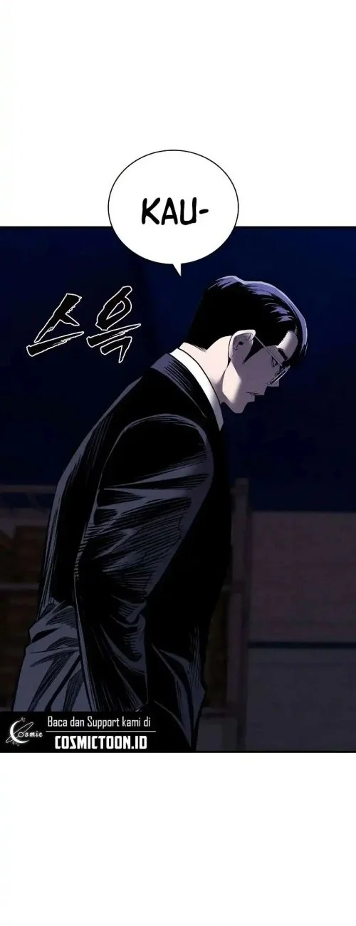 The Devil Classroom Chapter 20 - halaman 24