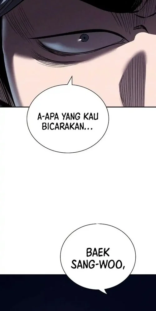 The Devil Classroom Chapter 20 - halaman 40