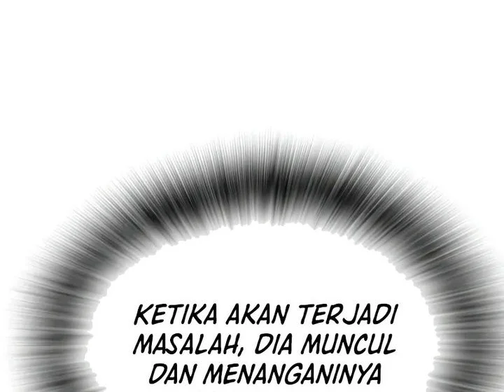 The Devil Classroom Chapter 21 - halaman 18