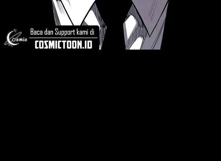 The Devil Classroom Chapter 21 - halaman 2