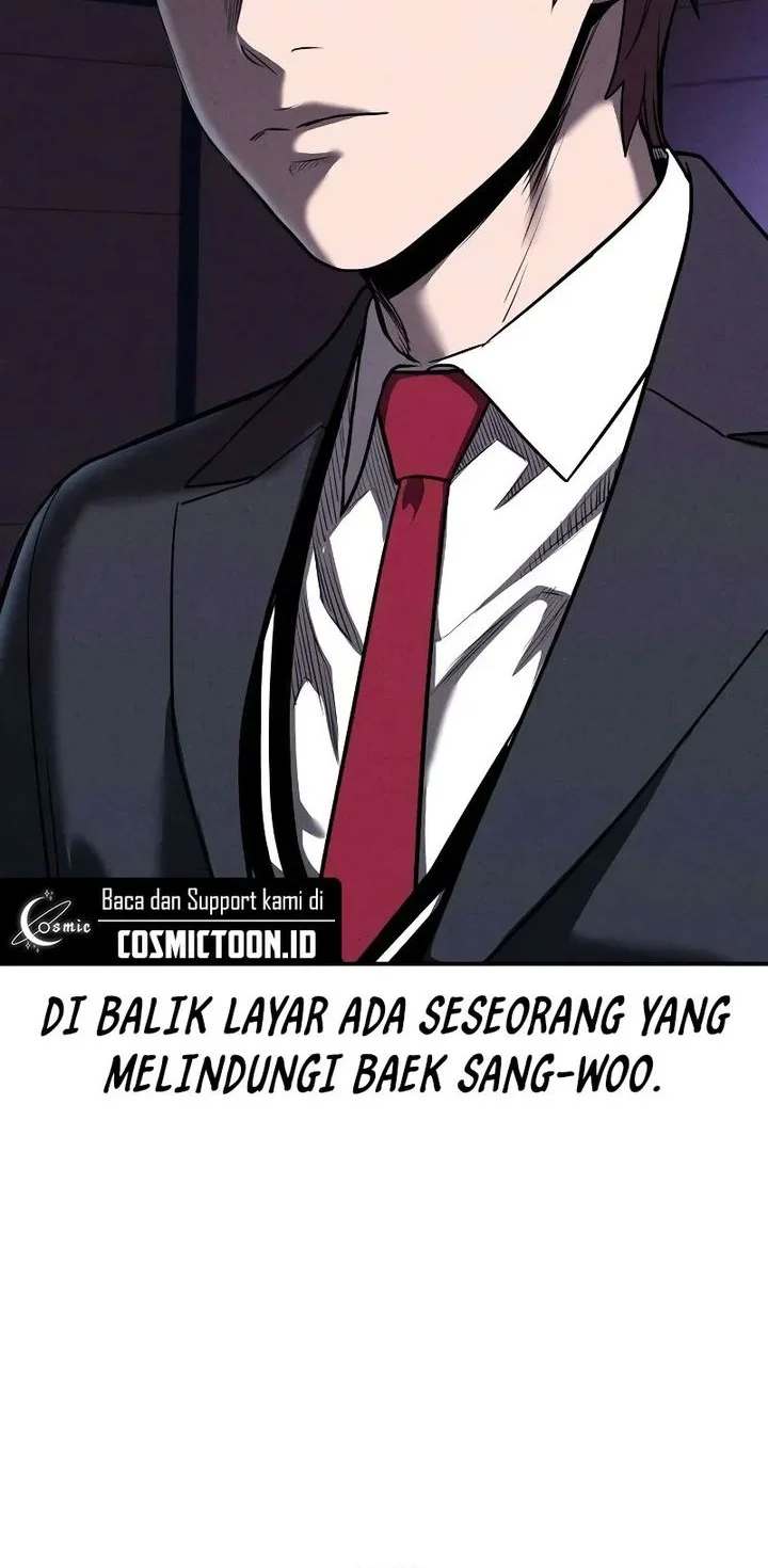 The Devil Classroom Chapter 21 - halaman 20