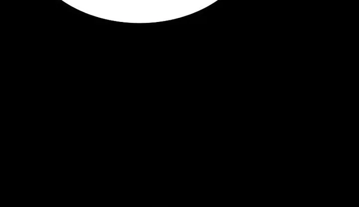 The Devil Classroom Chapter 21 - halaman 36