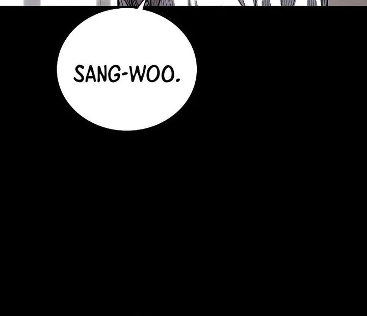 The Devil Classroom Chapter 21 - halaman 38