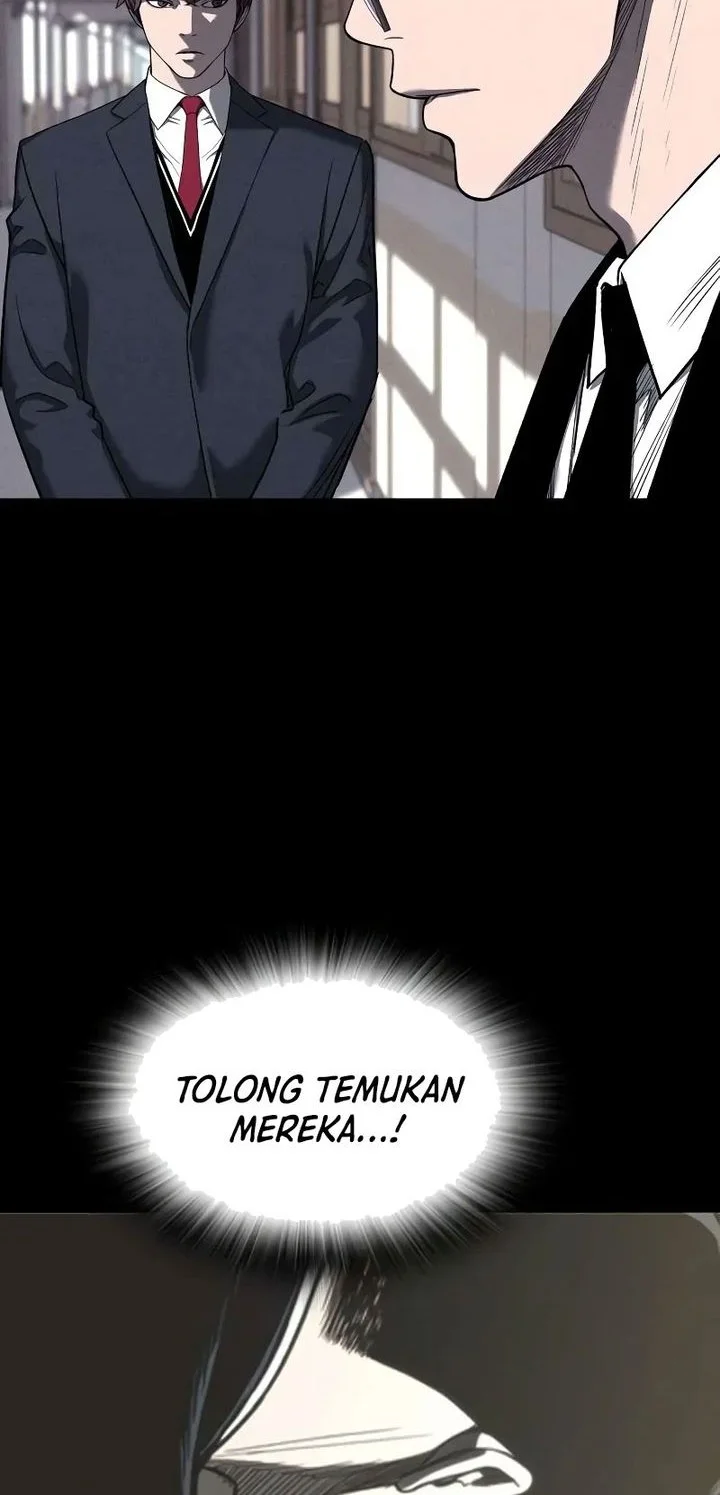The Devil Classroom Chapter 21 - halaman 4