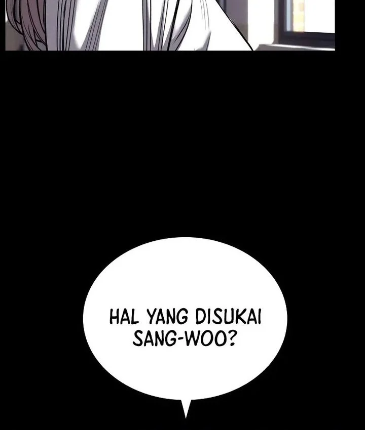 The Devil Classroom Chapter 21 - halaman 49