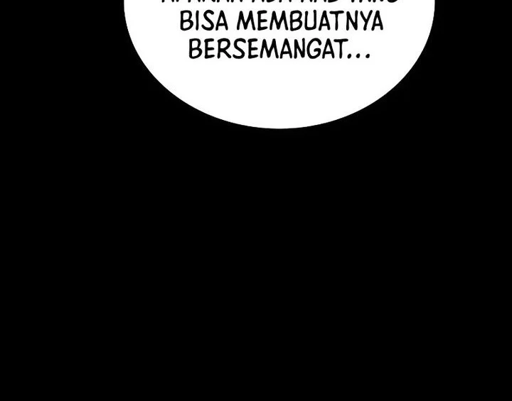 The Devil Classroom Chapter 21 - halaman 51
