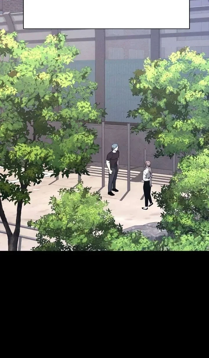 The Devil Classroom Chapter 21 - halaman 55