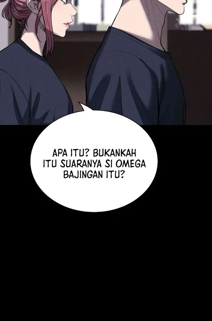 The Devil Classroom Chapter 21 - halaman 59