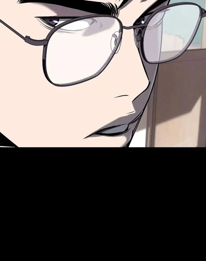 The Devil Classroom Chapter 21 - halaman 6