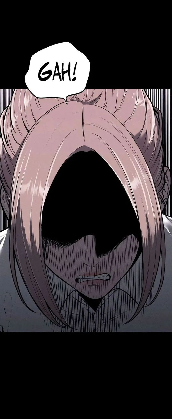 The Devil Classroom Chapter 21 - halaman 64