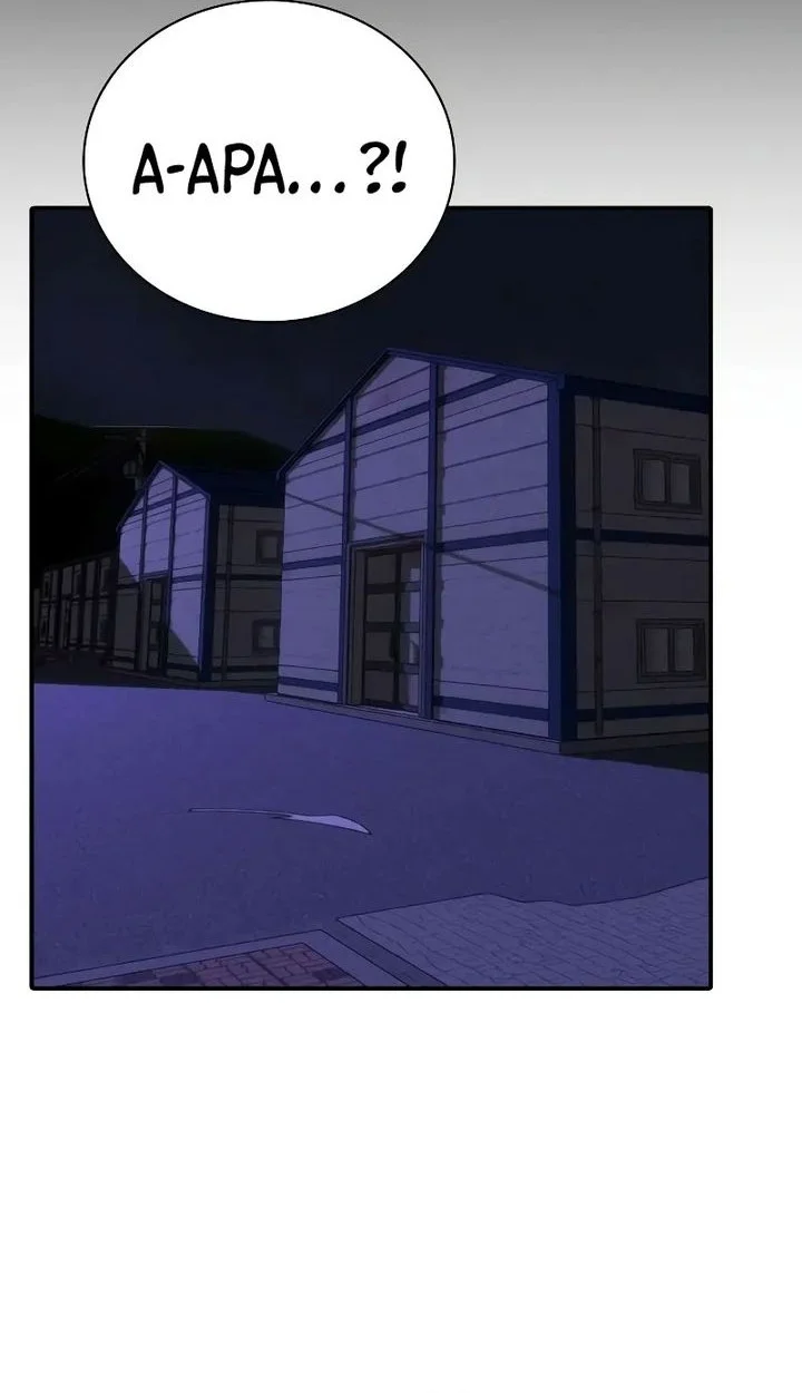 The Devil Classroom Chapter 21 - halaman 8