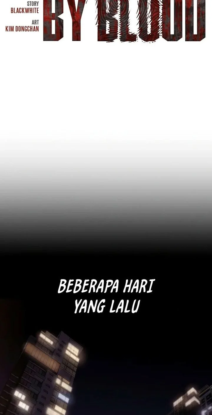 The Devil Classroom Chapter 22 - halaman 12