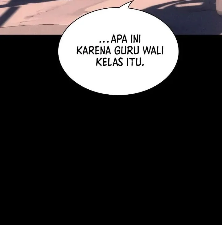 The Devil Classroom Chapter 22 - halaman 14