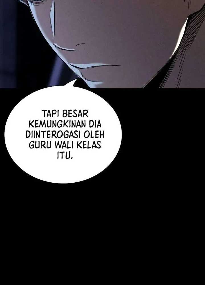 The Devil Classroom Chapter 22 - halaman 16