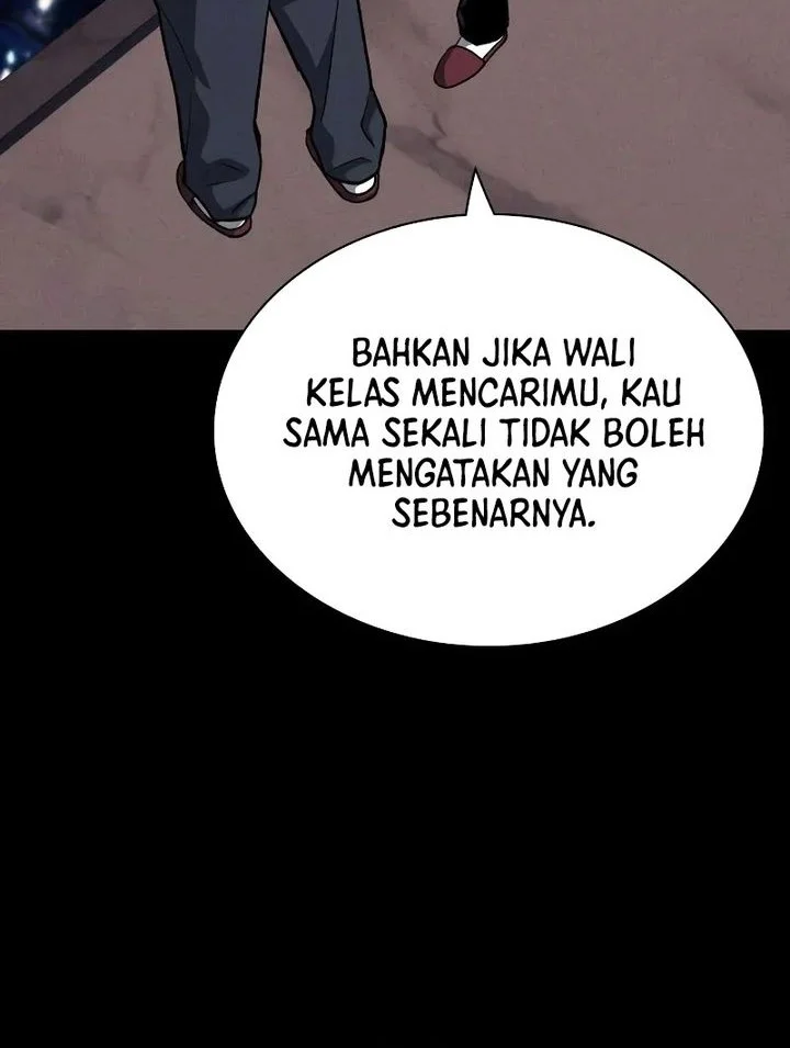 The Devil Classroom Chapter 22 - halaman 22
