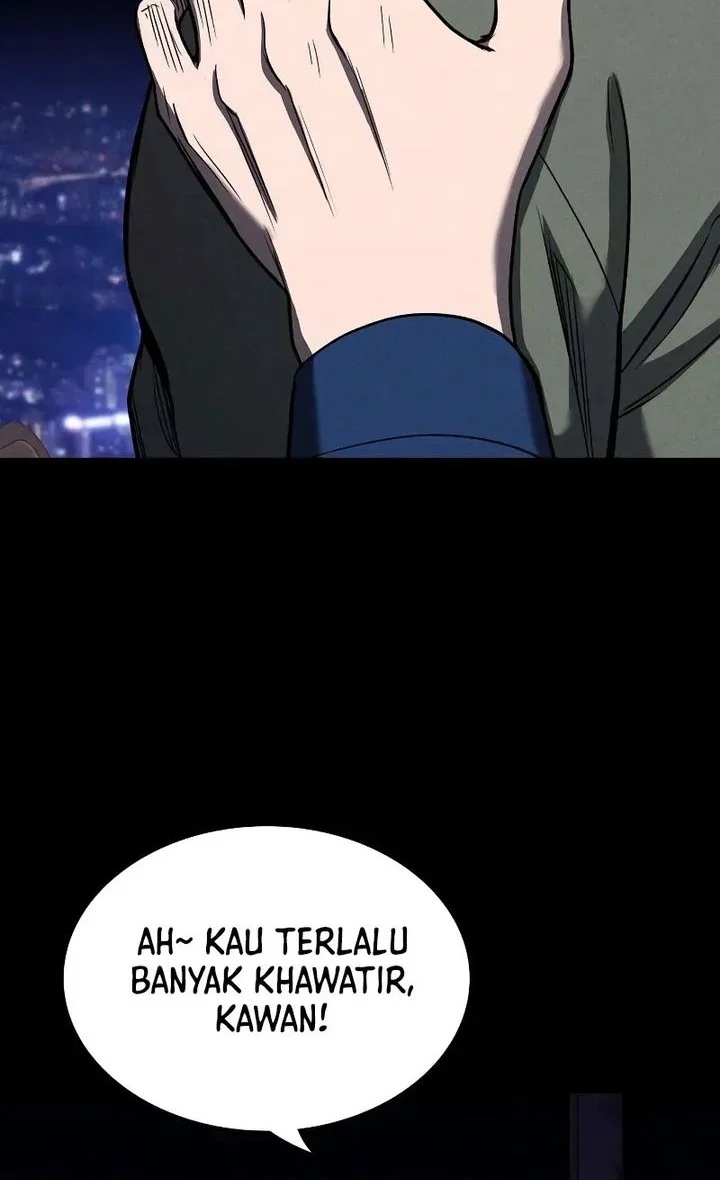 The Devil Classroom Chapter 22 - halaman 24