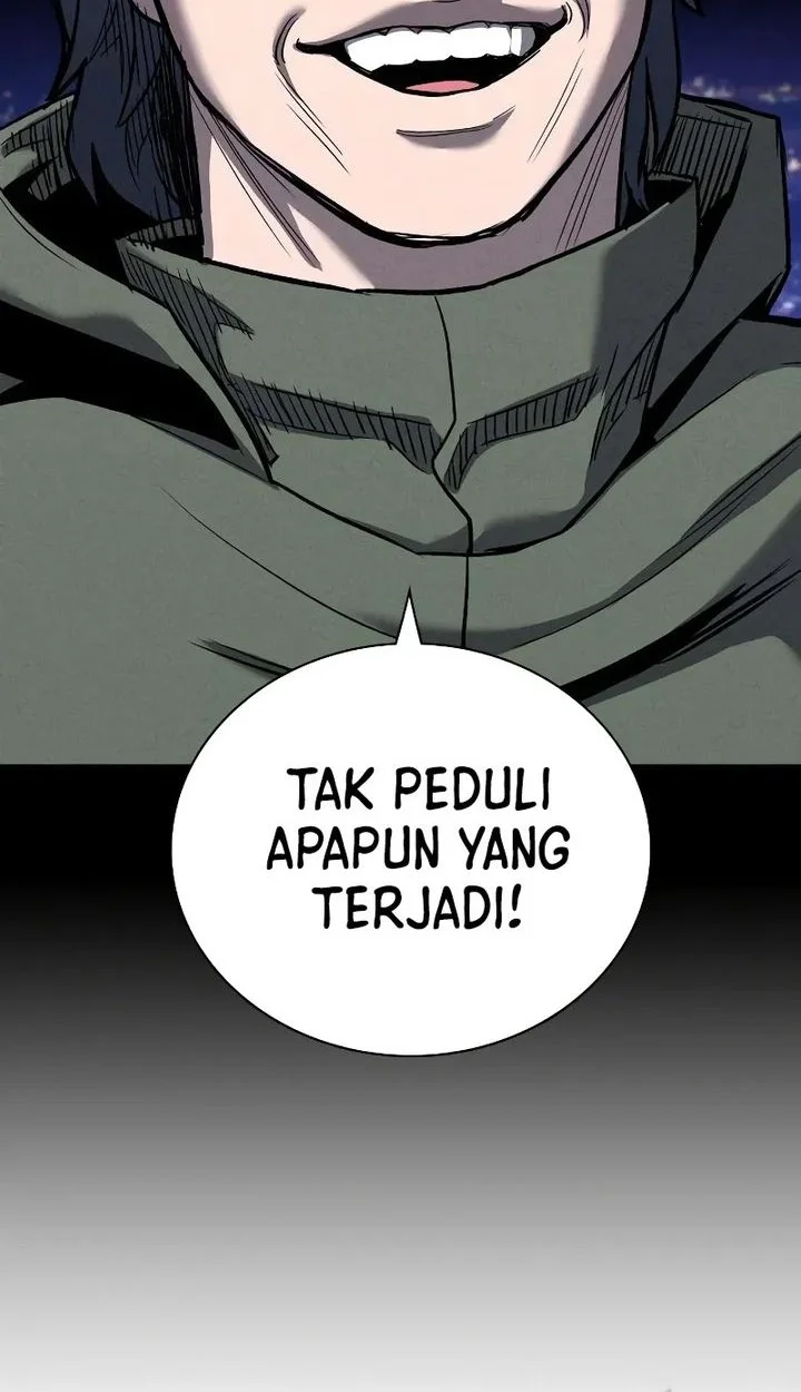 The Devil Classroom Chapter 22 - halaman 26