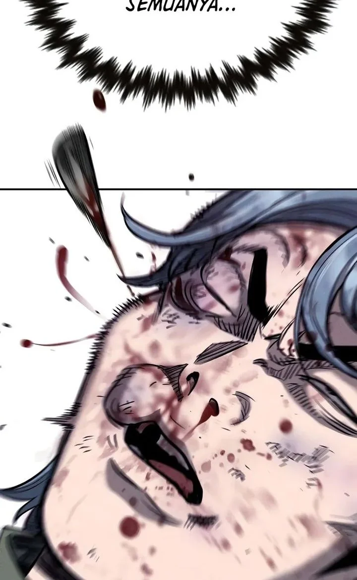 The Devil Classroom Chapter 22 - halaman 28